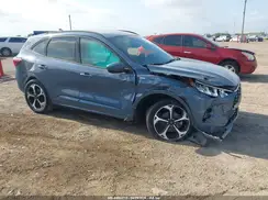 1FMCU9NA4PUA97161 2023 FORD ESCAPE