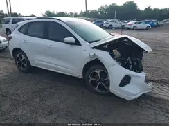 1FMCU9NA4PUA99363 2023 FORD ESCAPE