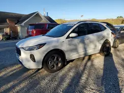 1FMCU9NA4PUB00740 2023 FORD ESCAPE