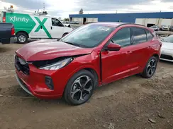 1FMCU9NA4PUB13083 2023 FORD ESCAPE