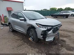1FMCU9NA4PUB17506 2023 FORD ESCAPE