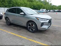 1FMCU9NA4PUB17635 2023 FORD ESCAPE