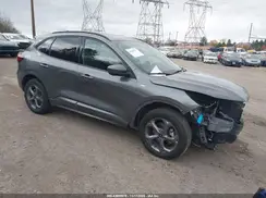 1FMCU9NA4PUB18025 2023 FORD ESCAPE