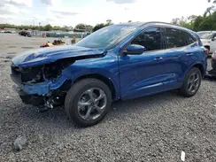 1FMCU9NA4PUB29820 2023 FORD ESCAPE