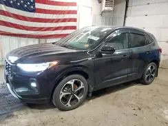 1FMCU9NA4PUB33978 2023 FORD ESCAPE