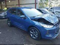 1FMCU9NA4PUB43751 2023 FORD ESCAPE