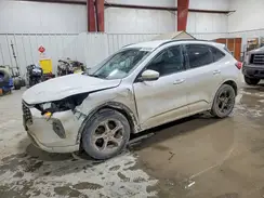 1FMCU9NA4PUB45452 2023 FORD ESCAPE