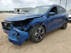 1FMCU9NA4PUB46326 2023 FORD ESCAPE