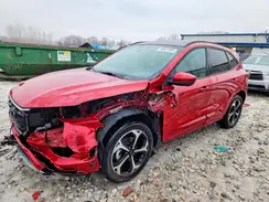 1FMCU9NA4RUA93128 2024 FORD ESCAPE