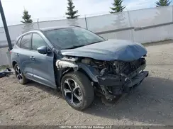 1FMCU9NA4RUB15919 2024 FORD ESCAPE