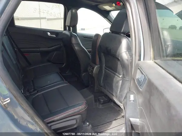 1FMCU9NA4RUB15919 2024 FORD ESCAPE - Image 8