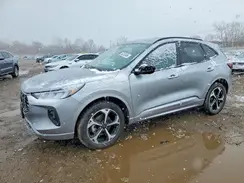 1FMCU9NA4RUB41128 2024 FORD ESCAPE