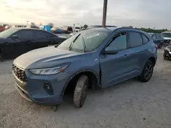 1FMCU9NA4RUB48533 2024 FORD ESCAPE