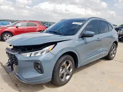 1FMCU9NA4RUB61072 2024 FORD ESCAPE