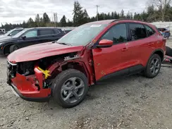 1FMCU9NA4SUA03403 2025 FORD ESCAPE