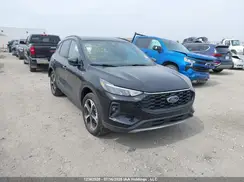 1FMCU9NA4SUA12571 2025 FORD ESCAPE