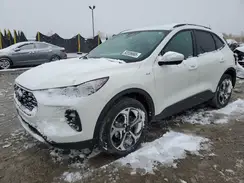 1FMCU9NA4SUA24350 2025 FORD ESCAPE