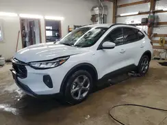 1FMCU9NA4SUA57784 2025 FORD ESCAPE