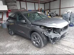 1FMCU9NA4SUA57980 2025 FORD ESCAPE