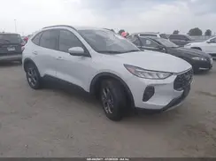 1FMCU9NA4SUA82068 2025 FORD ESCAPE