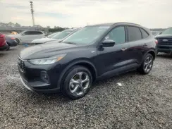 1FMCU9NA4SUA96987 2025 FORD ESCAPE