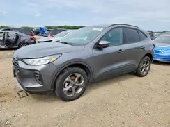 1FMCU9NA4SUB00486 2025 FORD ESCAPE