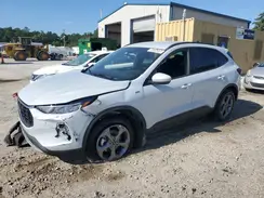 1FMCU9NA4SUB01265 2025 FORD ESCAPE