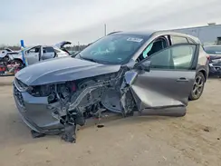 1FMCU9NA4SUB03632 2025 FORD ESCAPE