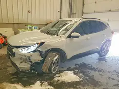 1FMCU9NA4SUB44410 2025 FORD ESCAPE