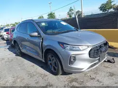 1FMCU9NA5PUA14708 2023 FORD ESCAPE