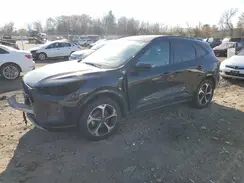 1FMCU9NA5PUA36076 2023 FORD ESCAPE