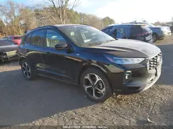 1FMCU9NA5PUA55730 2023 FORD ESCAPE