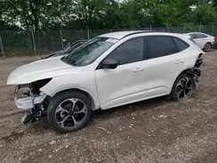 1FMCU9NA5PUA71832 2023 FORD ESCAPE