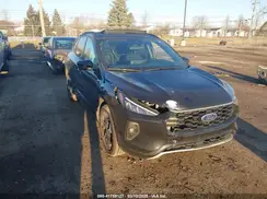 1FMCU9NA5PUA72883 2023 FORD ESCAPE