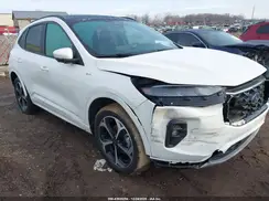 1FMCU9NA5PUA72902 2023 FORD ESCAPE