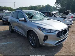 1FMCU9NA5PUA73533 2023 FORD ESCAPE