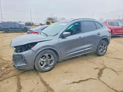 1FMCU9NA5PUA97749 2023 FORD ESCAPE