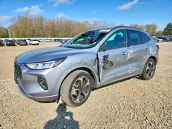 1FMCU9NA5PUB00424 2023 FORD ESCAPE