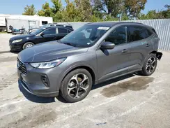 1FMCU9NA5PUB15005 2023 FORD ESCAPE