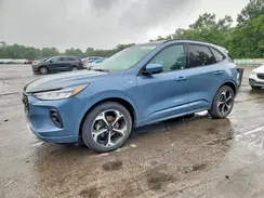 1FMCU9NA5PUB17823 2023 FORD ESCAPE