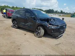 1FMCU9NA5PUB33178 2023 FORD ESCAPE