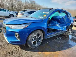 1FMCU9NA5PUB42642 2023 FORD ESCAPE