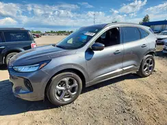1FMCU9NA5RUA70442 2024 FORD ESCAPE