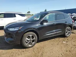 1FMCU9NA5RUA81120 2024 FORD ESCAPE