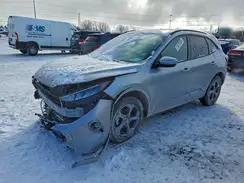 1FMCU9NA5RUA94384 2024 FORD ESCAPE