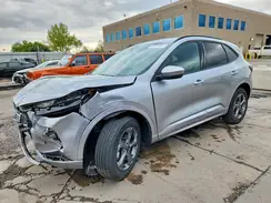 1FMCU9NA5RUB12155 2024 FORD ESCAPE