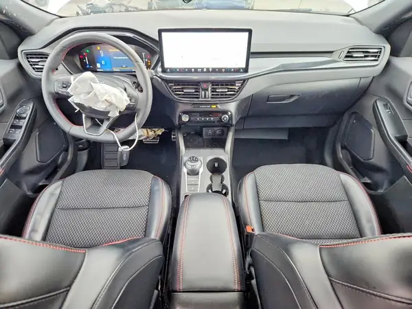 1FMCU9NA5RUB12155 2024 FORD ESCAPE - Image 8