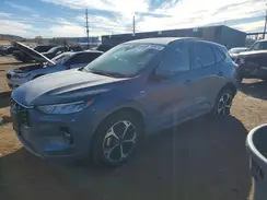 1FMCU9NA5RUB45852 2024 FORD ESCAPE