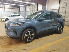 1FMCU9NA5SUA07654 2025 FORD ESCAPE