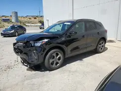 1FMCU9NA5SUA41626 2025 FORD ESCAPE